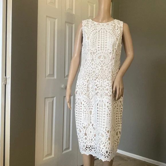 mini dresses vintage Short Vintage Long Sleeve Mini Dress – The Dress Outlet